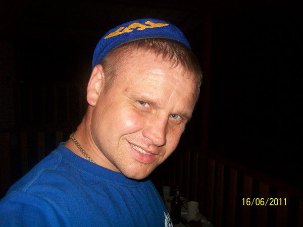 Константин Вялков