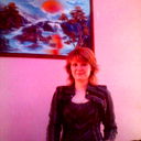 Лена Пайграй