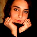 Екатерина Вяткина
