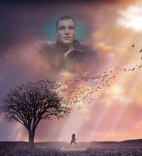 Иезикель 2517