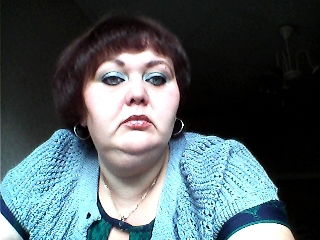 Елена Князева