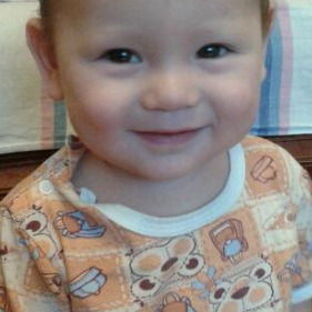 Виктор Тудигешев