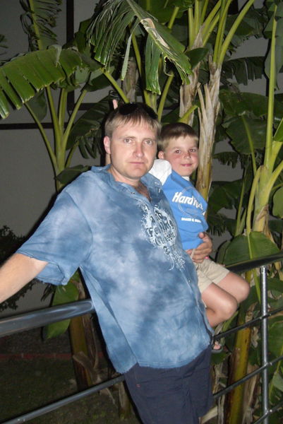 Вадим Горячев