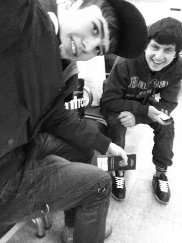 ` Ceлуй Экран```, `.`когда`я Online