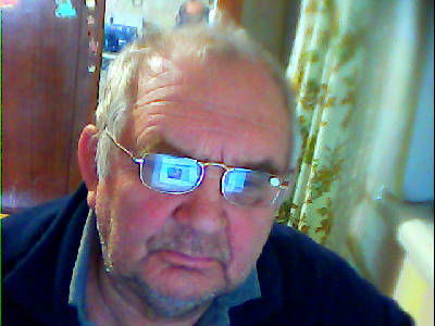 Леонид Логвиновский