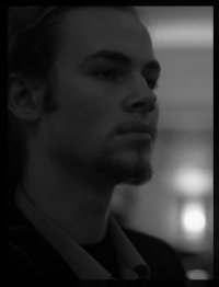 Артем Волков