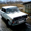 Саня С