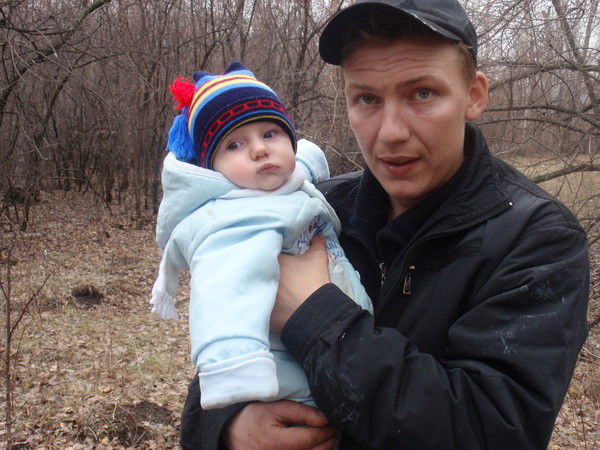 Артем Вяткин