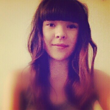 Людмила Грищенко