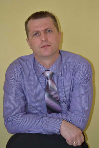 Александр ..........