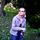 Екатерина Бондарович