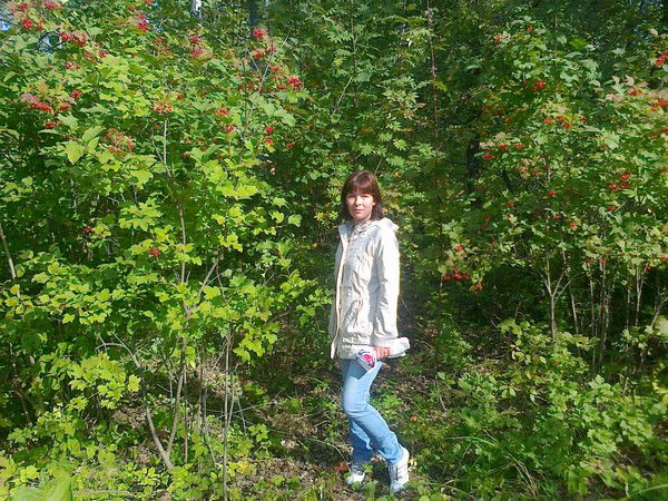 Адэля Тирбах