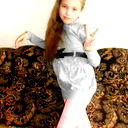 Ирина Иванова