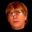 Михаил Медведев