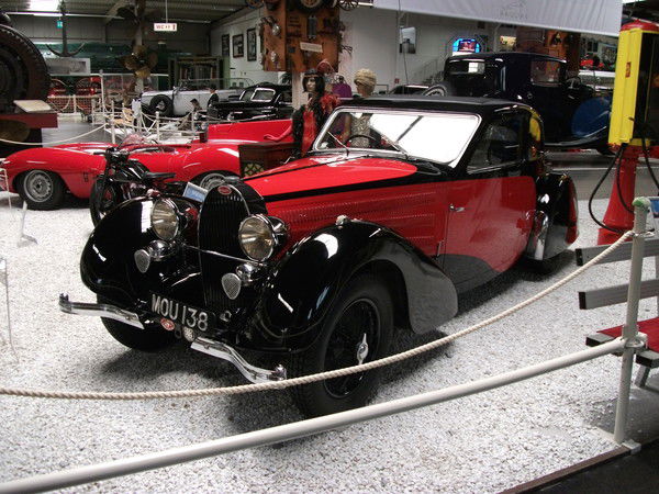 Аскар Изтлеуов