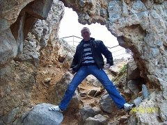 Алексей Юрченко