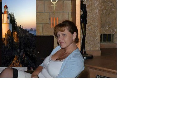 Арина Козеева