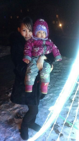 Габиден Пиржанов