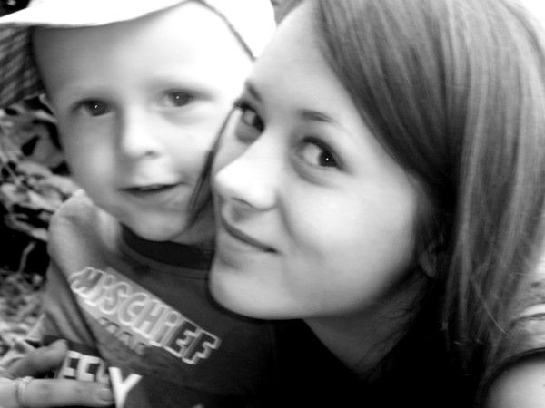 Руслана Кушнр