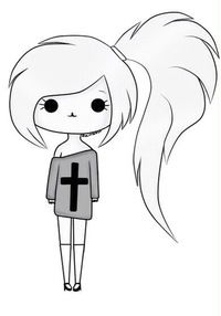 Настя Ерёменко