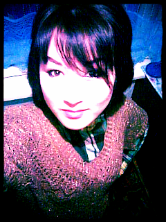 Зухра Аманжолова