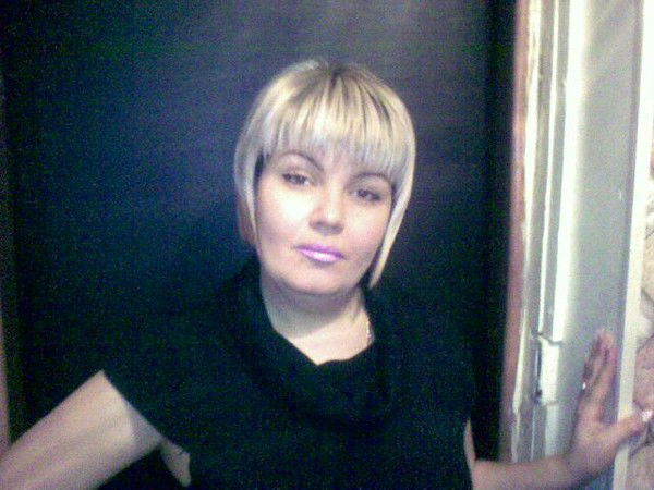 Оксана @@@@@@@@@