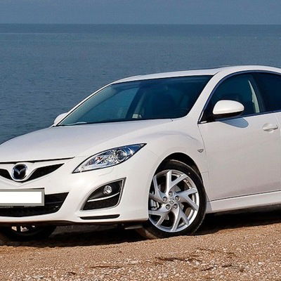 Виталий Дедков