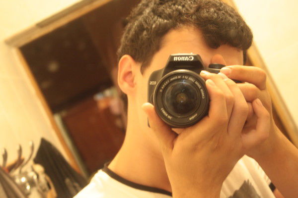 Шах Аманвалиев