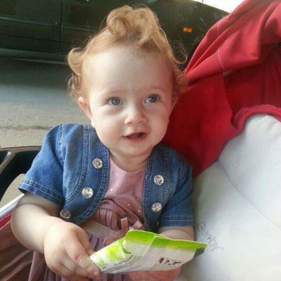 Тома Ужахова