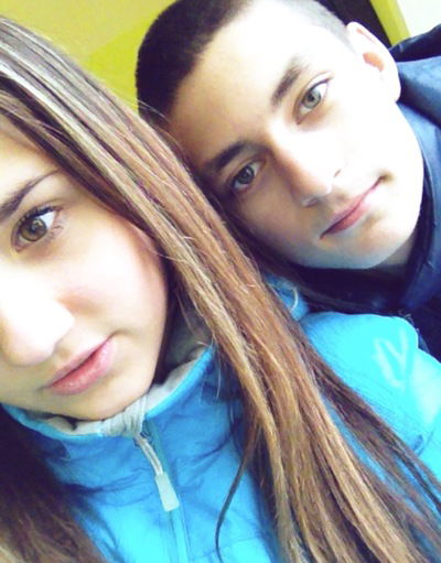 Антон Субботин