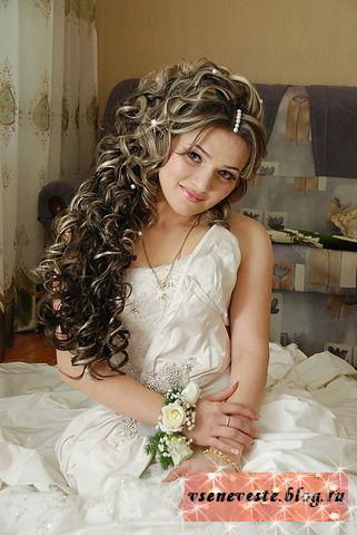 Даша Букалова