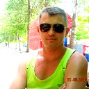 Александр Акименко