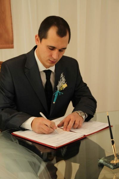 Вячеслав Полозников