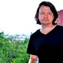 Андрей Поморцев