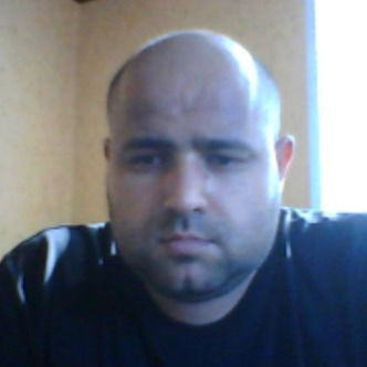 Виктор Тодоров