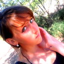Иришка Волкова