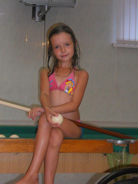 Эллера Пищальникова