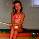 Эллера Пищальникова