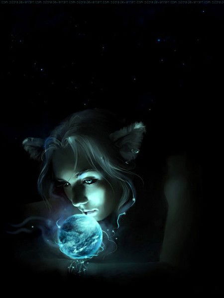 Вера Кулагина