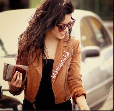 ⇐从升夬仈山长升 ⎝ღ