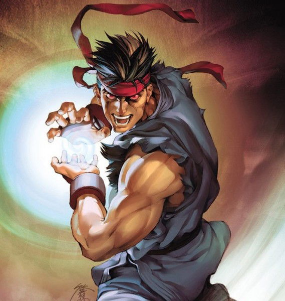 Эдуард Филиппов