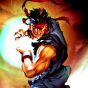 Эдуард Филиппов