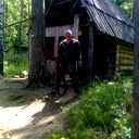 Андрей Смирнов