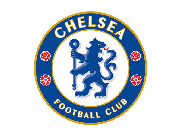 Денис Савельев