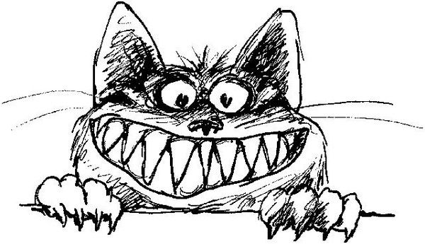 Александр Кутузов