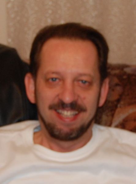 Александр Саввин