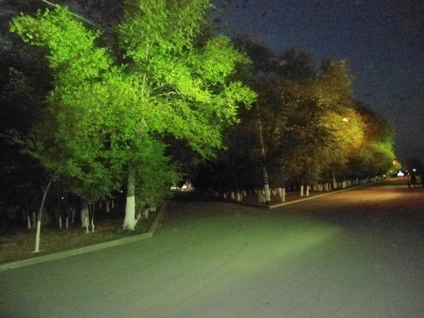 Вера Токарева