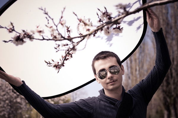 Денис Кораблев