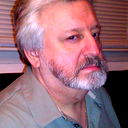 Pioter Melomedov