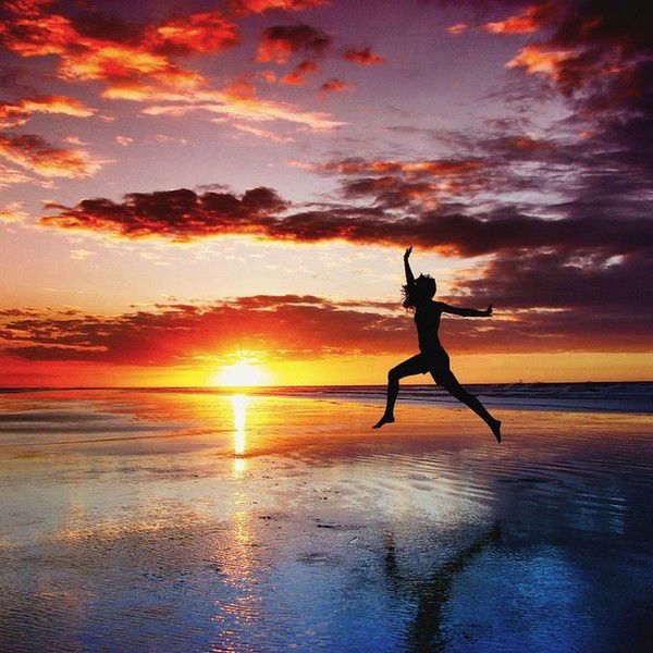 Кпу_Базальт-А Кпу_Силикат-А